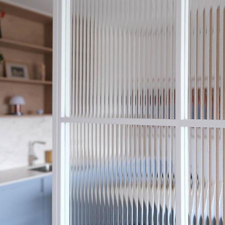 Vip Apartament Kopisto Centrum Rzeszow Luaran gambar