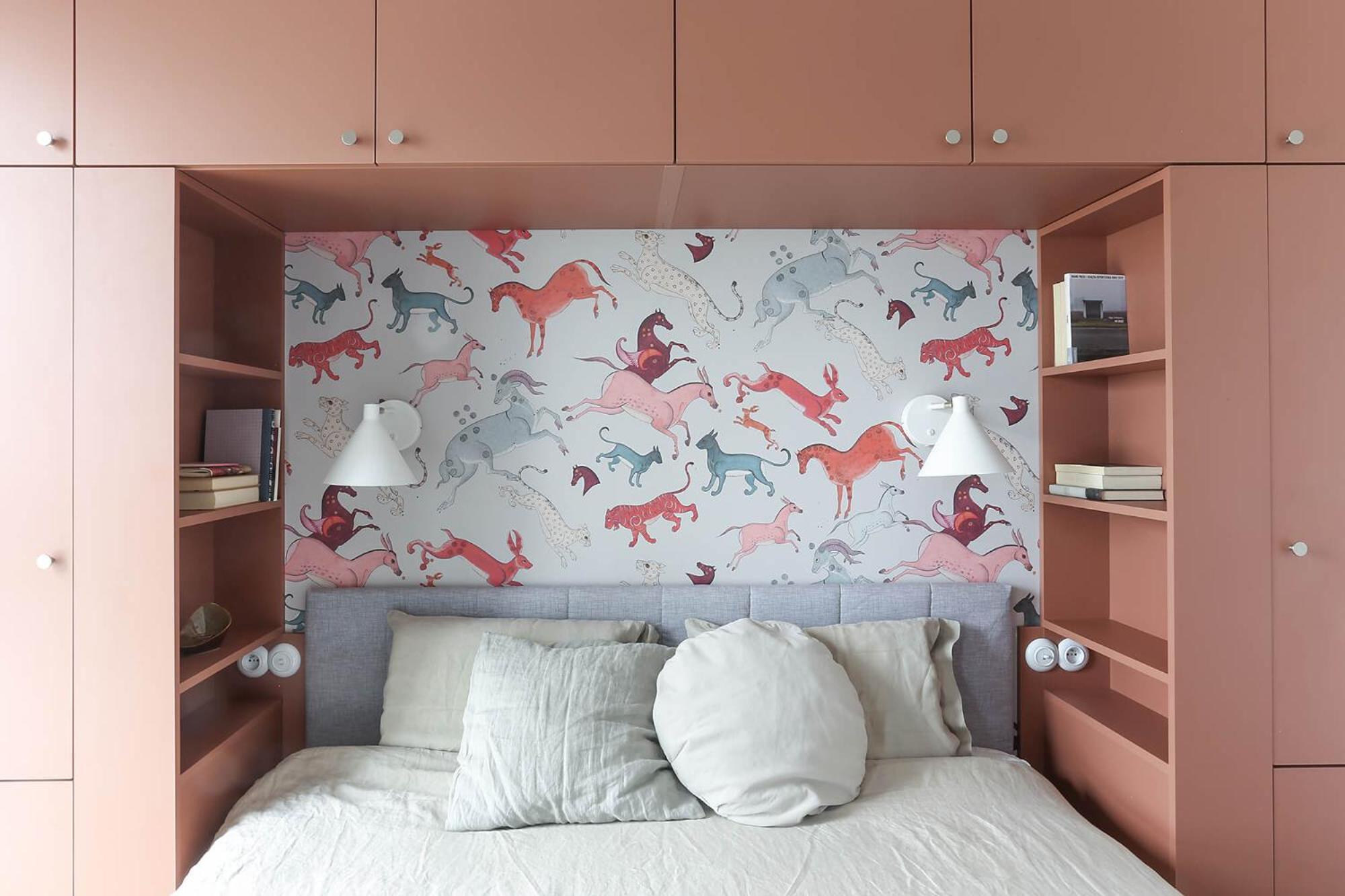 Vip Apartament Kopisto Centrum Rzeszow Luaran gambar