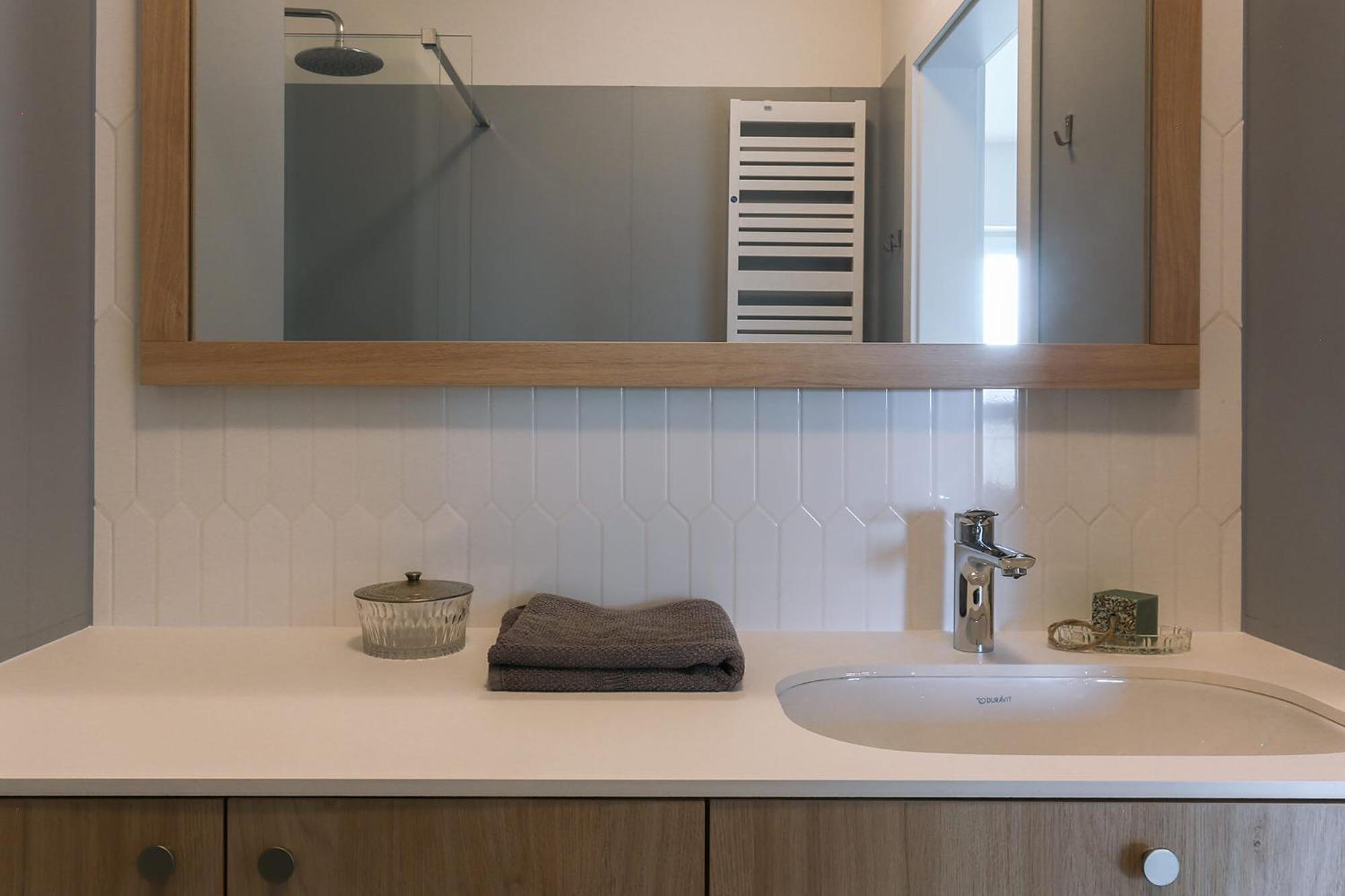 Vip Apartament Kopisto Centrum Rzeszow Luaran gambar