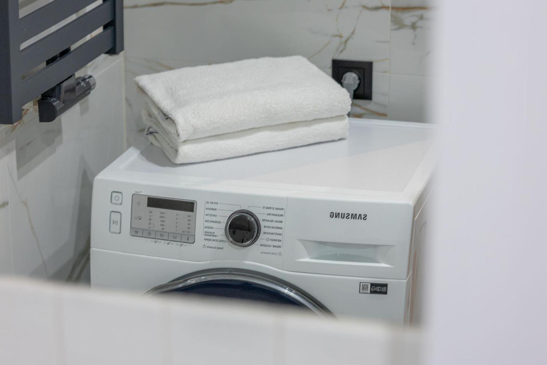 Vip Apartament Kopisto Centrum Rzeszow Luaran gambar